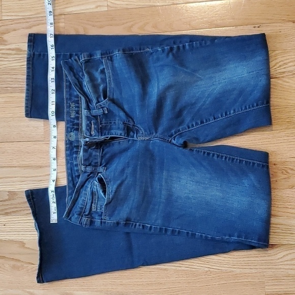 SO Bootcut Jeans - Picture 1 of 2
